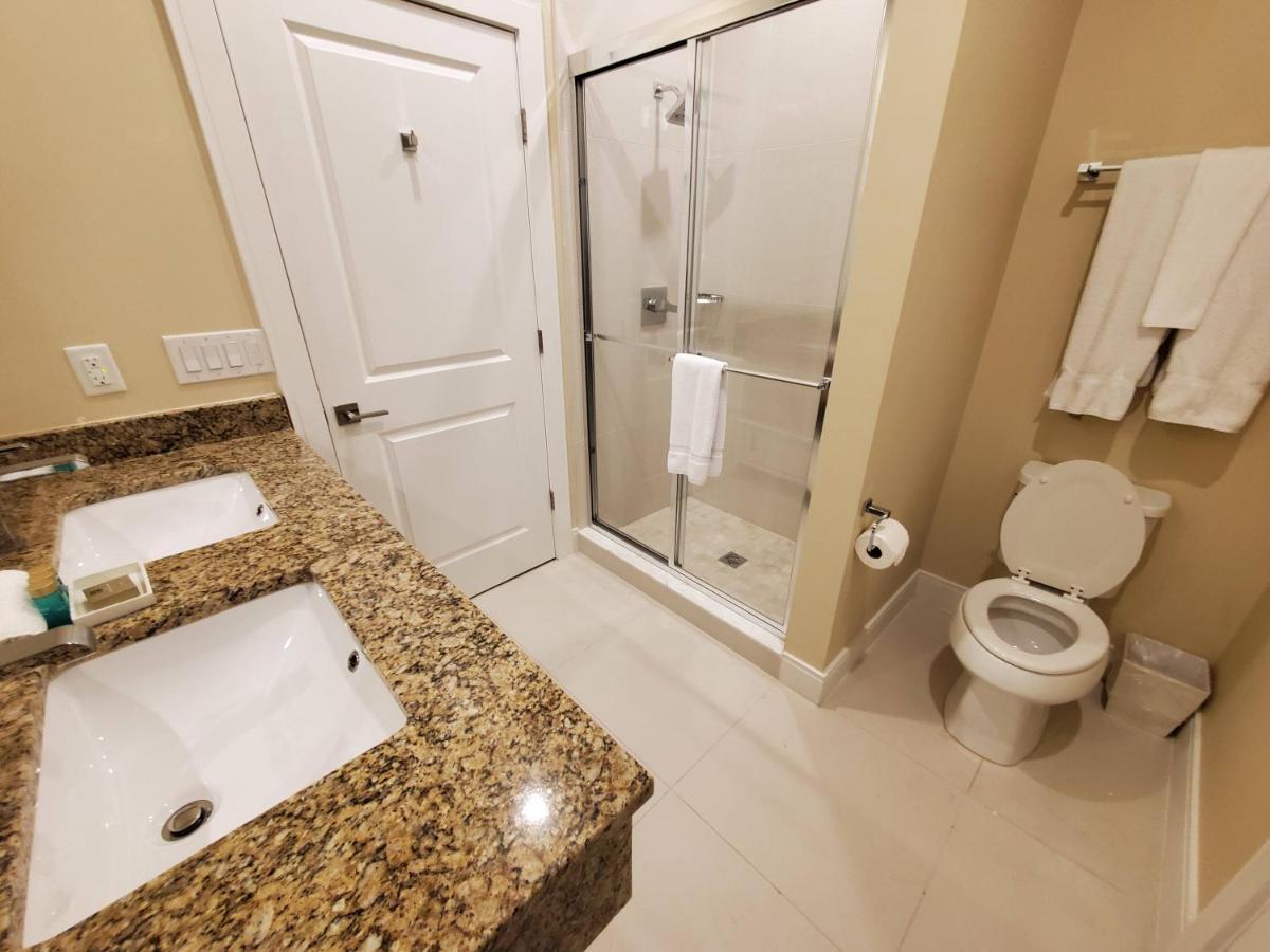 7659 Magic Village Excellent 4 Suites 6 Min Disney 올랜도 외부 사진