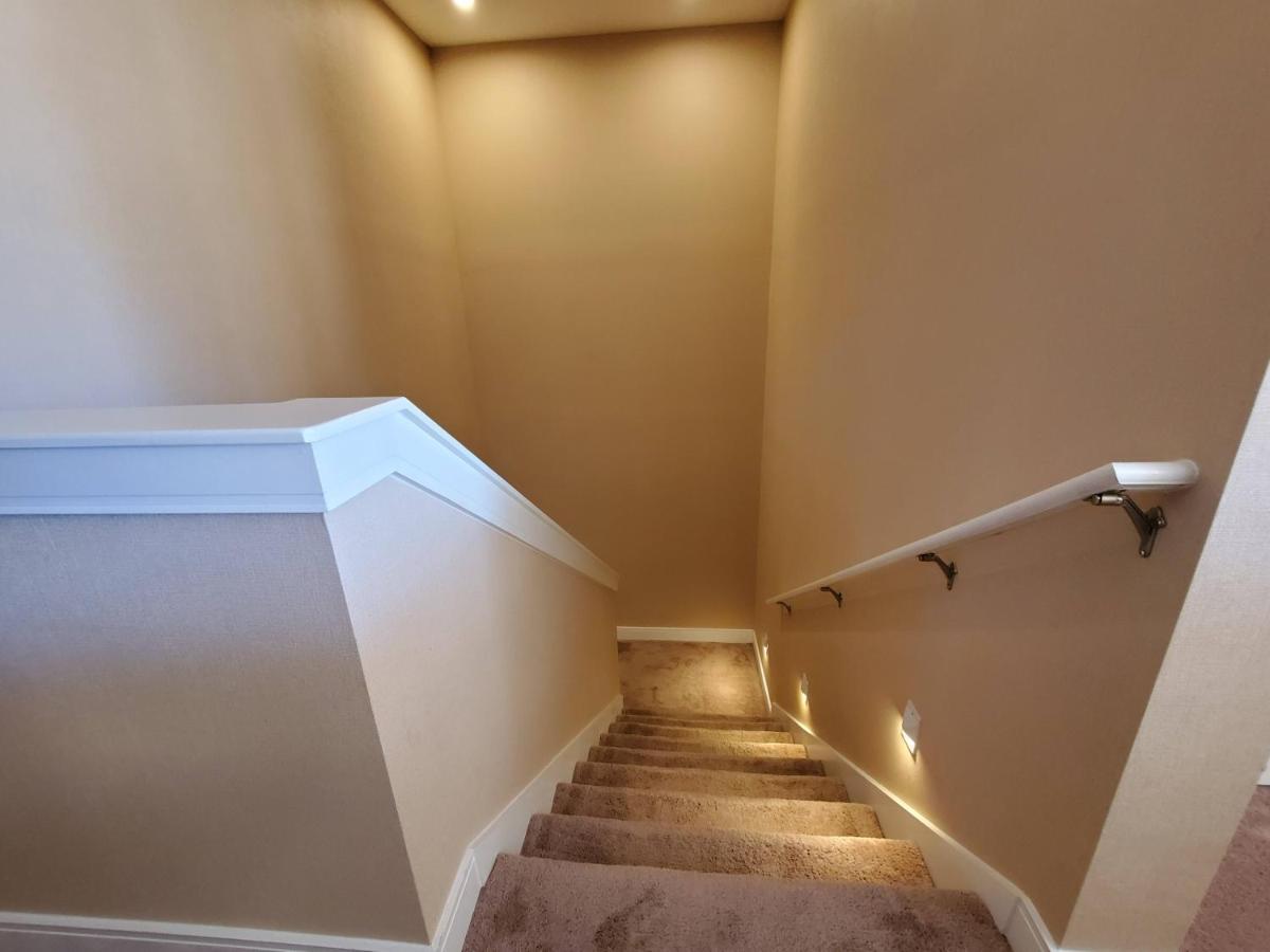 7659 Magic Village Excellent 4 Suites 6 Min Disney 올랜도 외부 사진