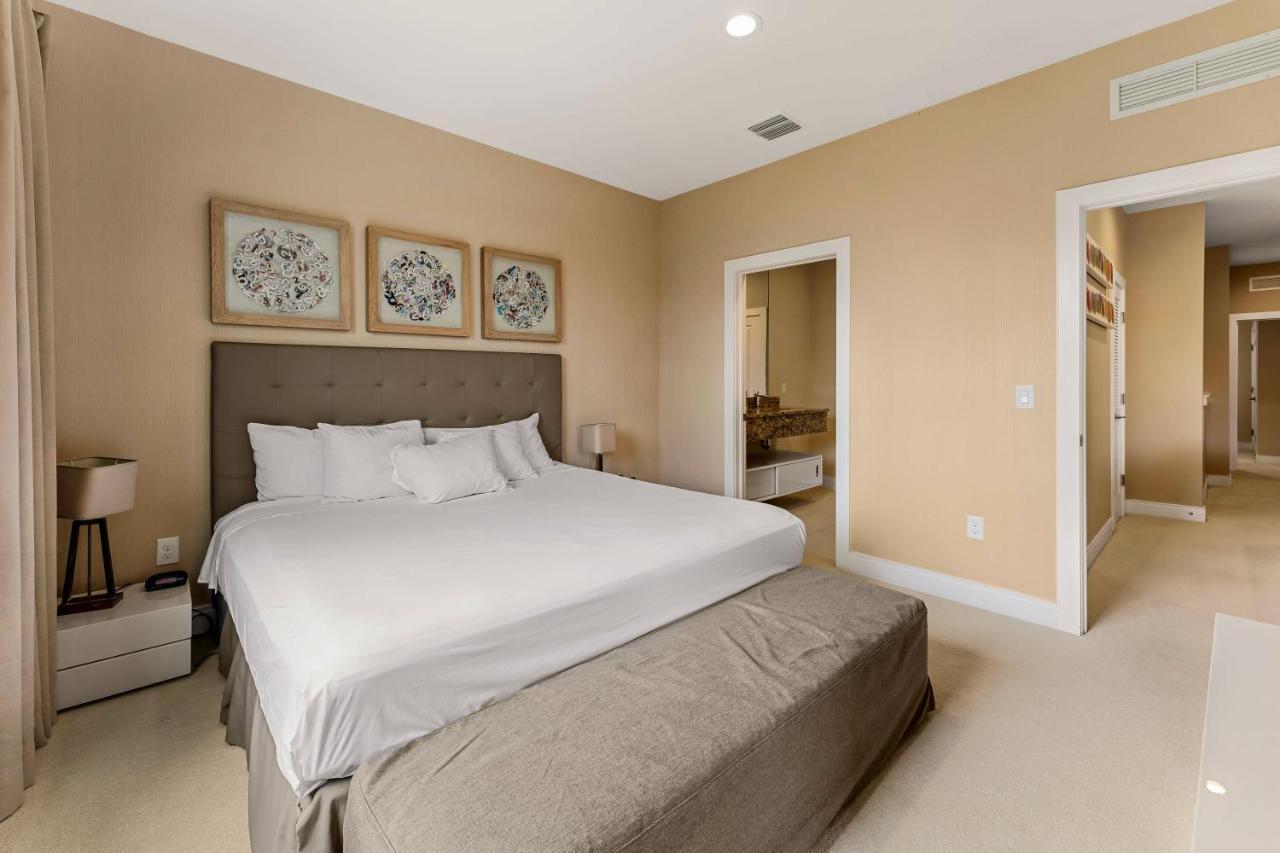 7659 Magic Village Excellent 4 Suites 6 Min Disney 올랜도 외부 사진