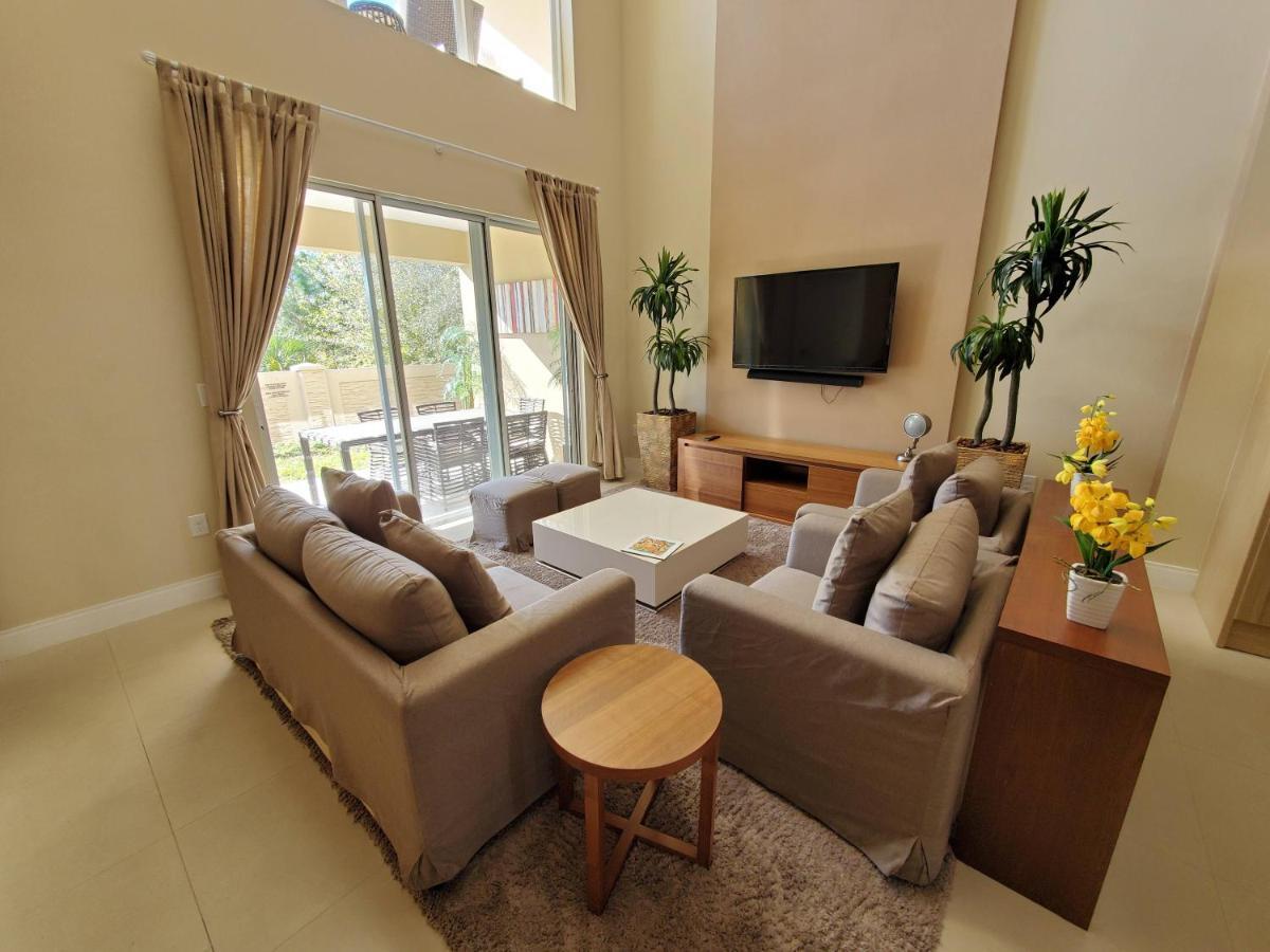 7659 Magic Village Excellent 4 Suites 6 Min Disney 올랜도 외부 사진