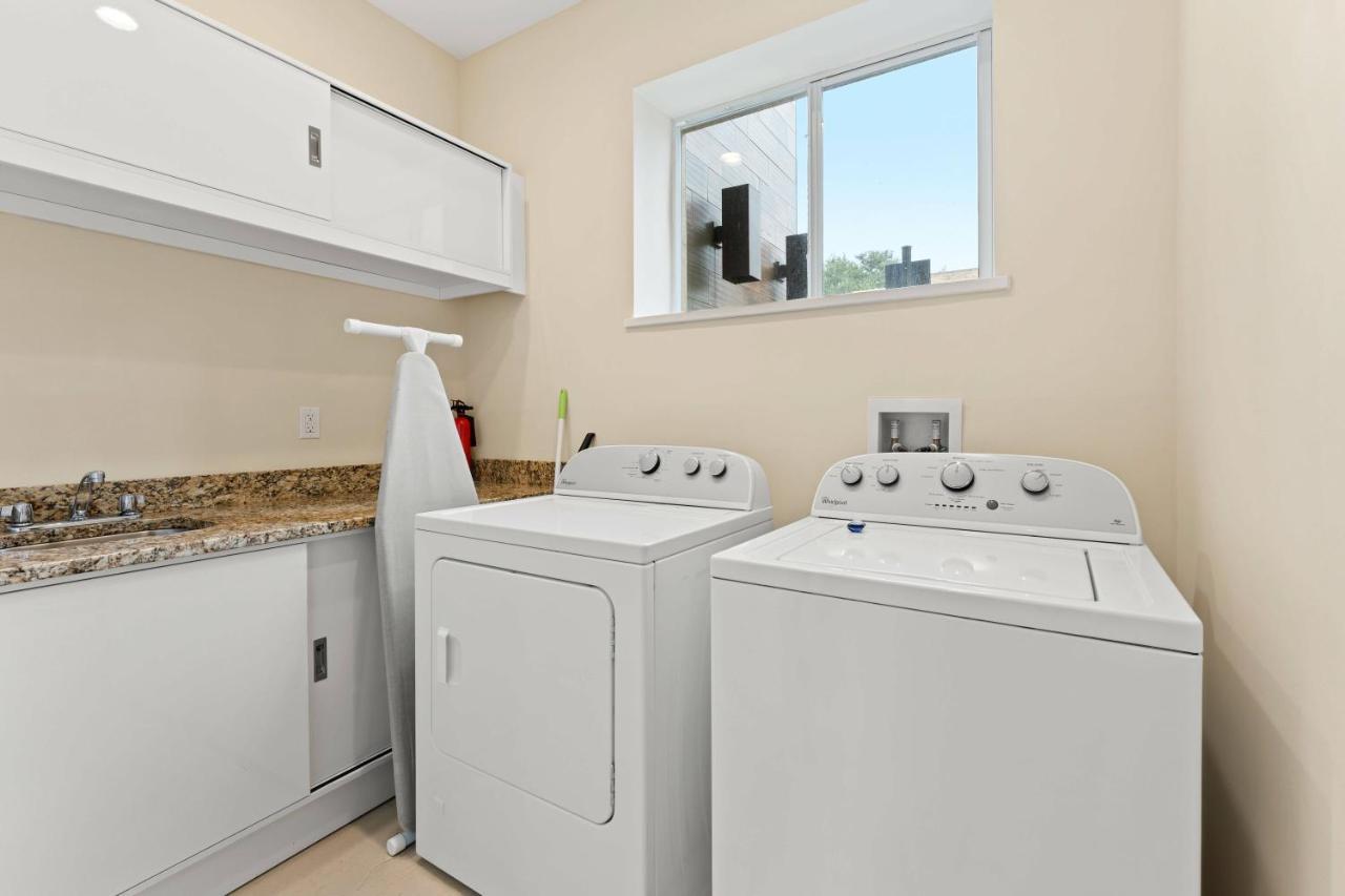 7659 Magic Village Excellent 4 Suites 6 Min Disney 올랜도 외부 사진
