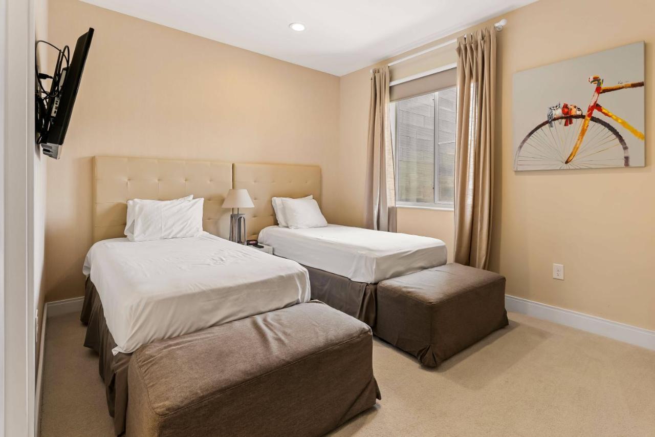 7659 Magic Village Excellent 4 Suites 6 Min Disney 올랜도 외부 사진