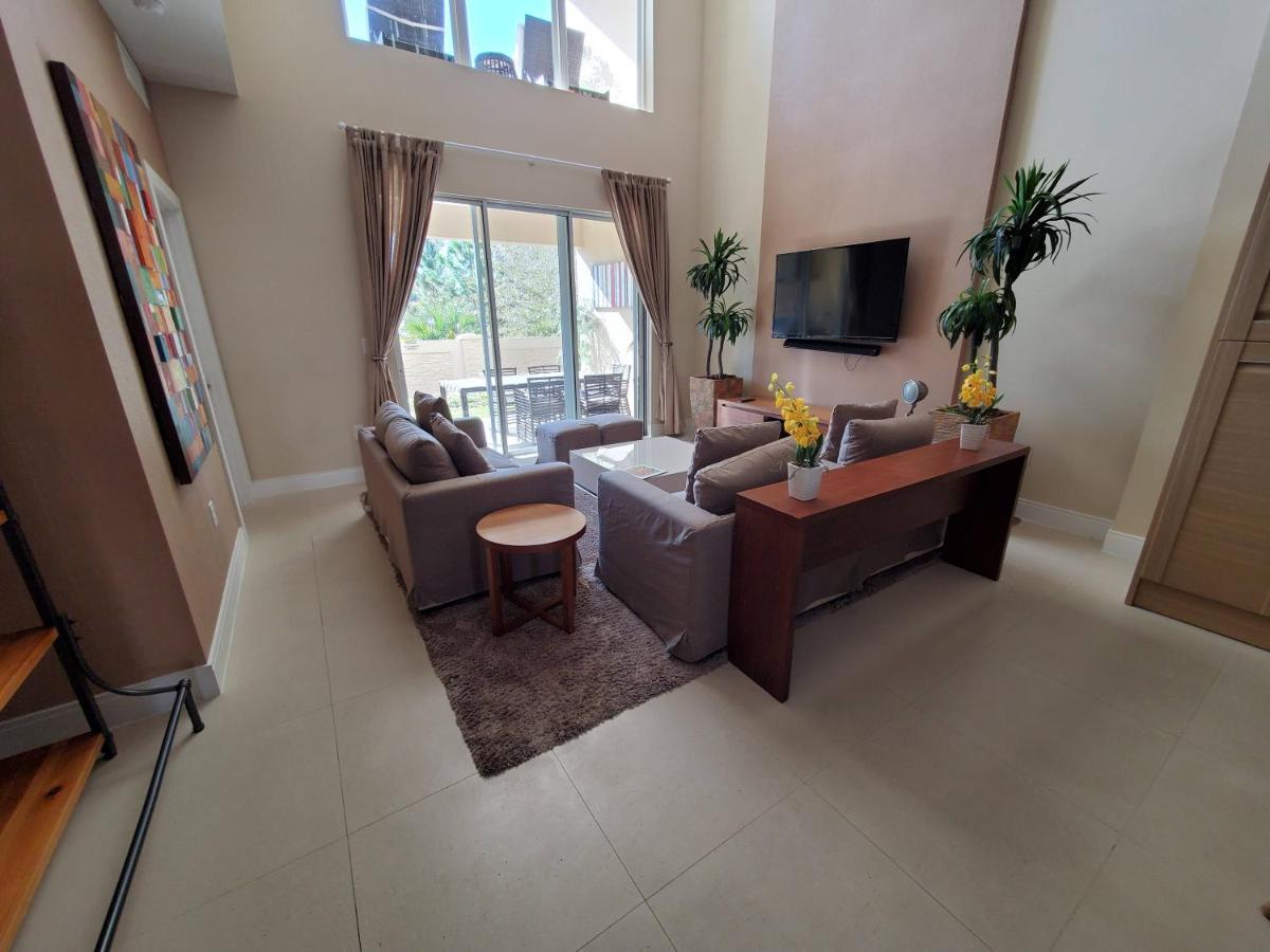 7659 Magic Village Excellent 4 Suites 6 Min Disney 올랜도 외부 사진