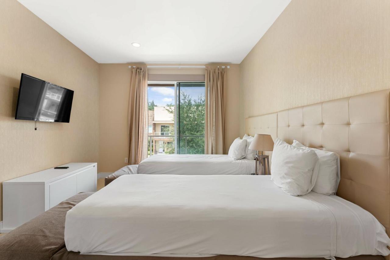 7659 Magic Village Excellent 4 Suites 6 Min Disney 올랜도 외부 사진